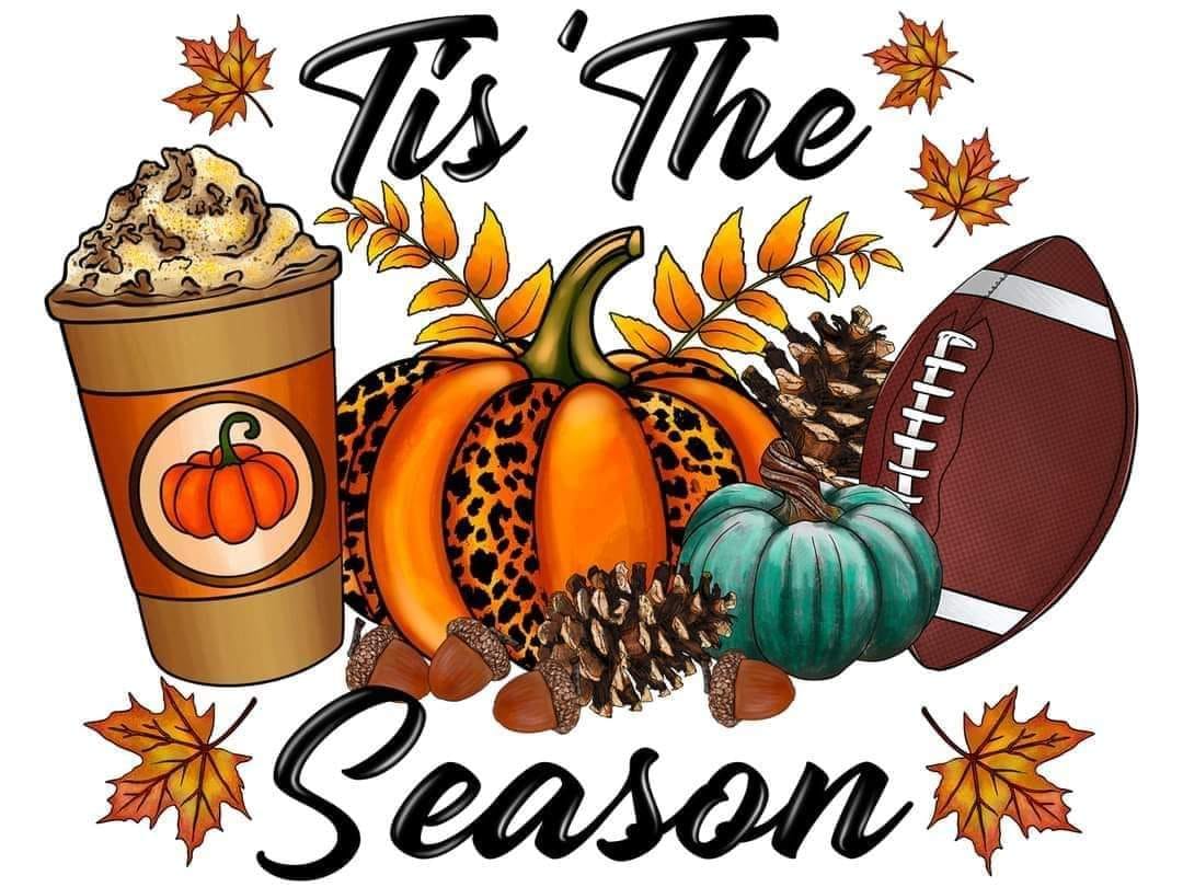 Fall Collection
