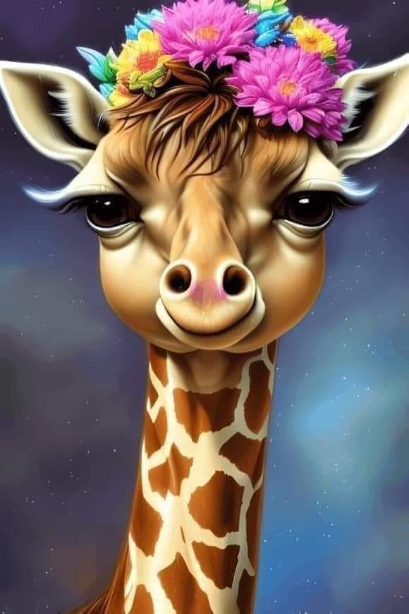 Animals