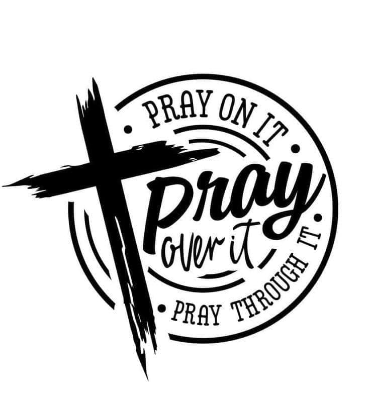Faith