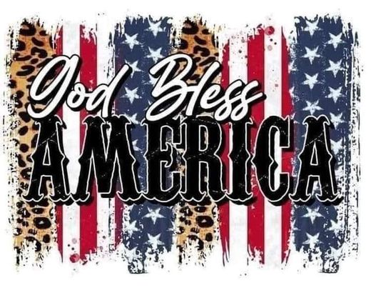 Patriotic