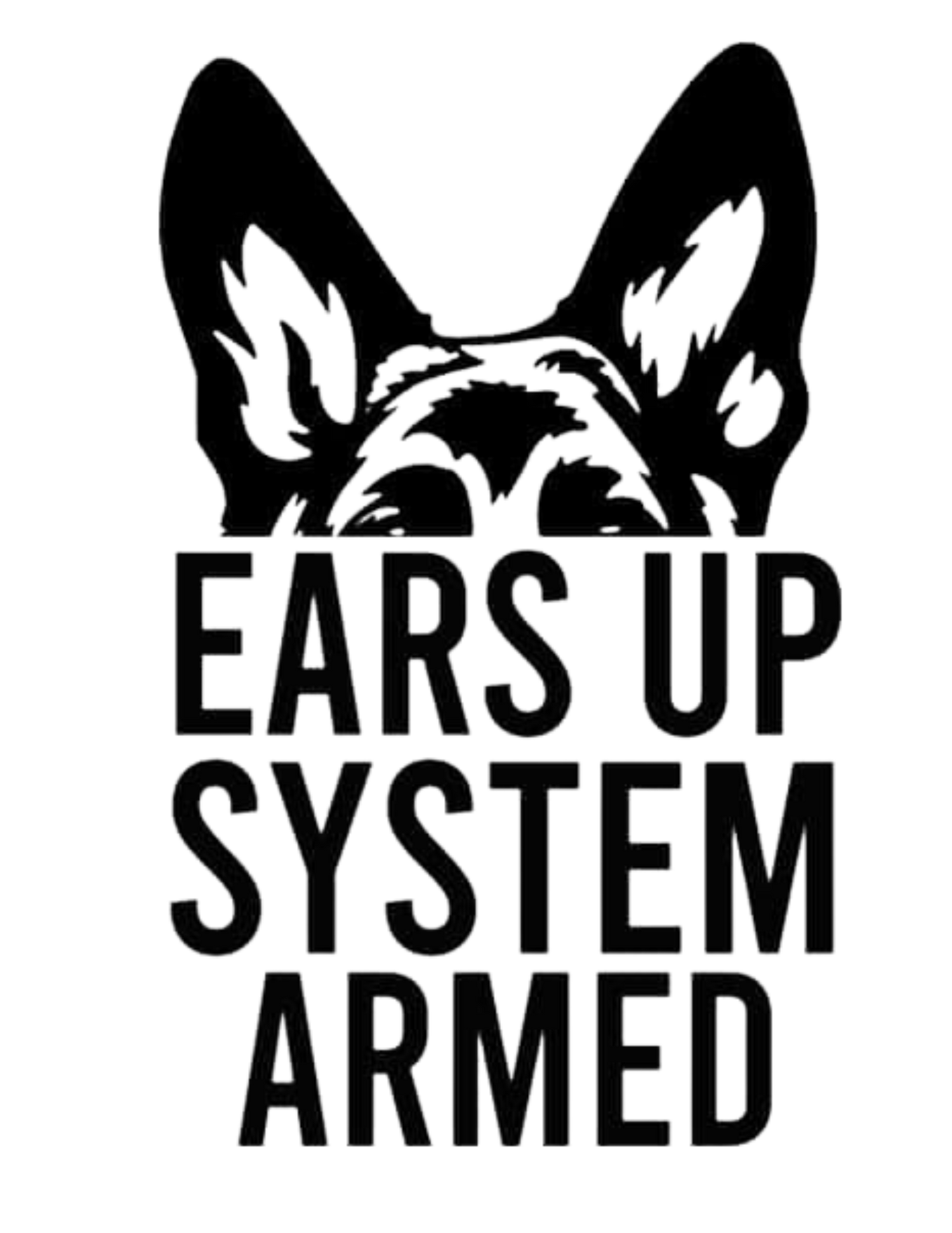 German Shepherd Lovers!