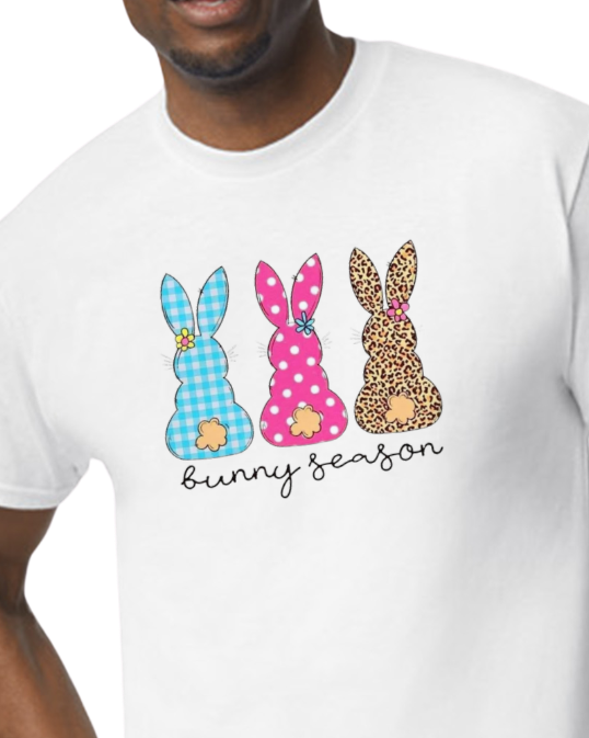 Easter