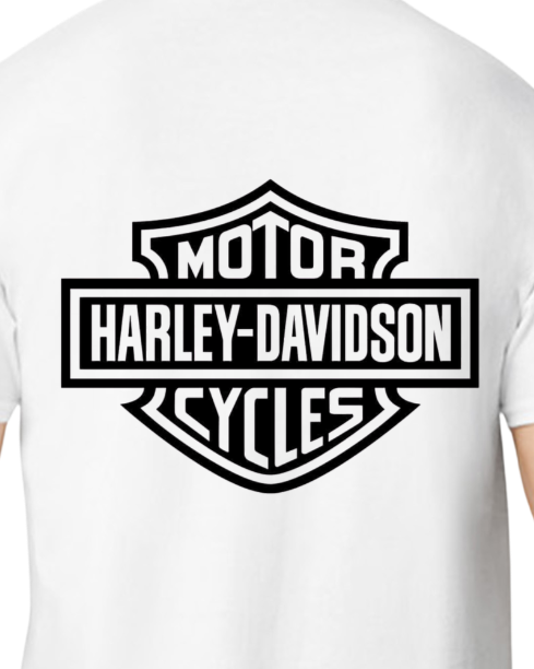 Everything Motorcycles
