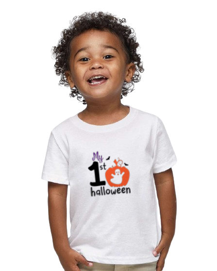 My First ... Infant's wear
