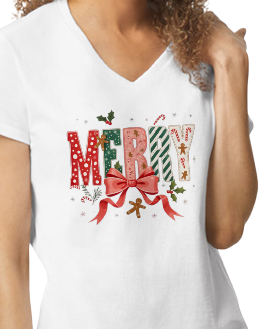 Merry