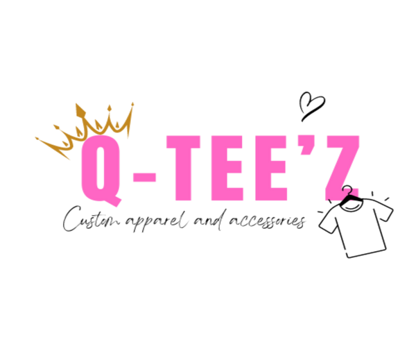Q-Teez